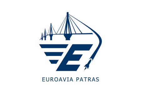 BrainExplore × EUROAVIA Patras